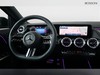 Mercedes GLA 200 d amg line premium 8g-dct