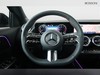 Mercedes GLA 200 d amg line premium 8g-dct