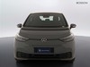 Volkswagen ID.3 58 kwh pro performance