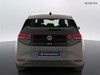 Volkswagen ID.3 58 kwh pro performance