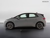 Volkswagen ID.3 58 kwh pro performance