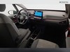 Volkswagen ID.3 58 kwh pro performance