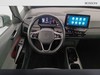 Volkswagen ID.3 58 kwh pro performance