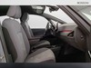 Volkswagen ID.3 58 kwh pro performance