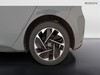 Volkswagen ID.3 58 kwh pro performance