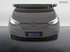 Volkswagen ID.3 58 kwh pro performance