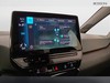 Volkswagen ID.3 58 kwh pro performance