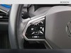 Volkswagen ID.3 58 kwh pro performance