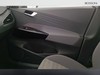 Volkswagen ID.3 58 kwh pro performance