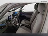 Volkswagen ID.3 58 kwh pro performance