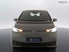 Volkswagen ID.3 58 kwh pro performance
