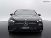 Mercedes Classe A 180 d amg line premium speedshift dct amg 8g