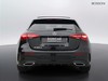 Mercedes Classe A 180 d amg line premium speedshift dct amg 8g