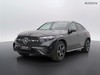 Mercedes GLC coupe 220 d amg line premium 4matic 9g-tronic