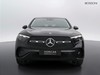Mercedes GLC coupe 220 d amg line premium 4matic 9g-tronic