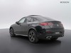 Mercedes GLC coupe 220 d amg line premium 4matic 9g-tronic