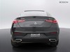 Mercedes GLC coupe 220 d amg line premium 4matic 9g-tronic