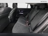 Mercedes GLC coupe 220 d amg line premium 4matic 9g-tronic