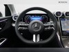 Mercedes GLC coupe 220 d amg line premium 4matic 9g-tronic