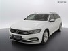 Volkswagen Passat variant 2.0 tdi scr evo 150cv business dsg