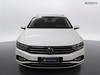 Volkswagen Passat variant 2.0 tdi scr evo 150cv business dsg