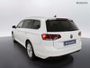 Volkswagen Passat variant 2.0 tdi scr evo 150cv business dsg
