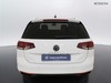 Volkswagen Passat variant 2.0 tdi scr evo 150cv business dsg