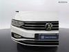 Volkswagen Passat variant 2.0 tdi scr evo 150cv business dsg