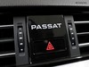 Volkswagen Passat variant 2.0 tdi scr evo 150cv business dsg