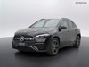 Mercedes GLA 200 d amg line premium 8g-dct