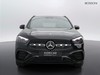 Mercedes GLA 200 d amg line premium 8g-dct