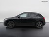 Mercedes GLA 200 d amg line premium 8g-dct