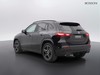Mercedes GLA 200 d amg line premium 8g-dct