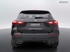 Mercedes GLA 200 d amg line premium 8g-dct