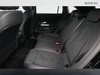 Mercedes GLA 200 d amg line premium 8g-dct