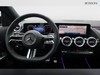 Mercedes GLA 200 d amg line premium 8g-dct