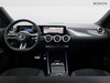Mercedes GLA 200 d amg line premium 8g-dct