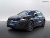 Mercedes GLA 200 d amg line premium 8g-dct