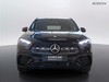 Mercedes GLA 200 d amg line premium 8g-dct