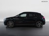 Mercedes GLA 200 d amg line premium 8g-dct