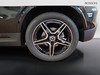 Mercedes GLA 200 d amg line premium 8g-dct