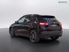 Mercedes GLA 200 d amg line premium 8g-dct