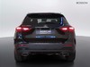 Mercedes GLA 200 d amg line premium 8g-dct
