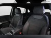 Mercedes GLA 200 d amg line premium 8g-dct