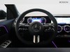 Mercedes GLA 200 d amg line premium 8g-dct