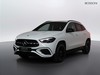 Mercedes GLA 200 d amg line premium 4matic 8g-dct