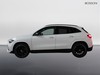 Mercedes GLA 200 d amg line premium 4matic 8g-dct