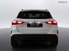 Mercedes GLA 200 d amg line premium 4matic 8g-dct