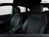 Mercedes GLA 200 d amg line premium 4matic 8g-dct