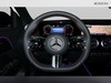 Mercedes GLA 200 d amg line premium 4matic 8g-dct